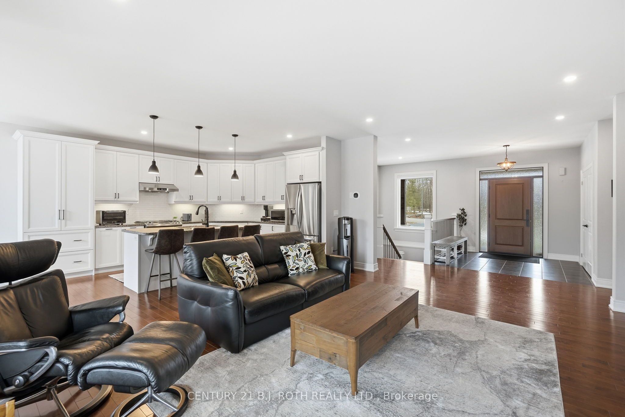 Additional image 6 of 2228 Elana Drive, Severn, ON, L3V 0C2