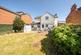 Additional image 15 of Windmill Road,  Headington,  OX3