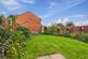 Additional image 4 of Elmfield Avenue, Erdington, Birmingham, B24