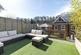Additional image 4 of Brighton Road, Surrey GU7