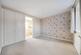 Additional image 11 of Goodwood Close,  Kingsmere,  Bicester,  Oxfordshire,  OX26