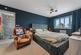 Additional image 6 of Dunningham Drive, Raydon, Ipswich, Suffolk, IP7