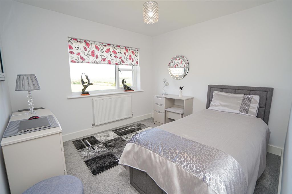 Additional image 15 of 3 bed detached house for saleLower Abbots, Buckland Brewer, Bideford EX39