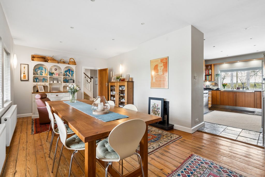 Additional image 5 of 5 bed detached house for saleCopperkins Lane, Amersham HP6