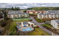 Additional image 34 of 1760 W Sunn Fjord Ln Apt F105, Bremerton, WA, 98312