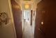 Additional image 7 of Homefylde House, Stanley Park FY3
