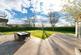Additional image 34 of Sharp Lane, Huddersfield, HD4