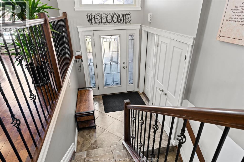 Additional image 5 of 377 Piroli Crescent, Lakeshore, ON, N0R1A0