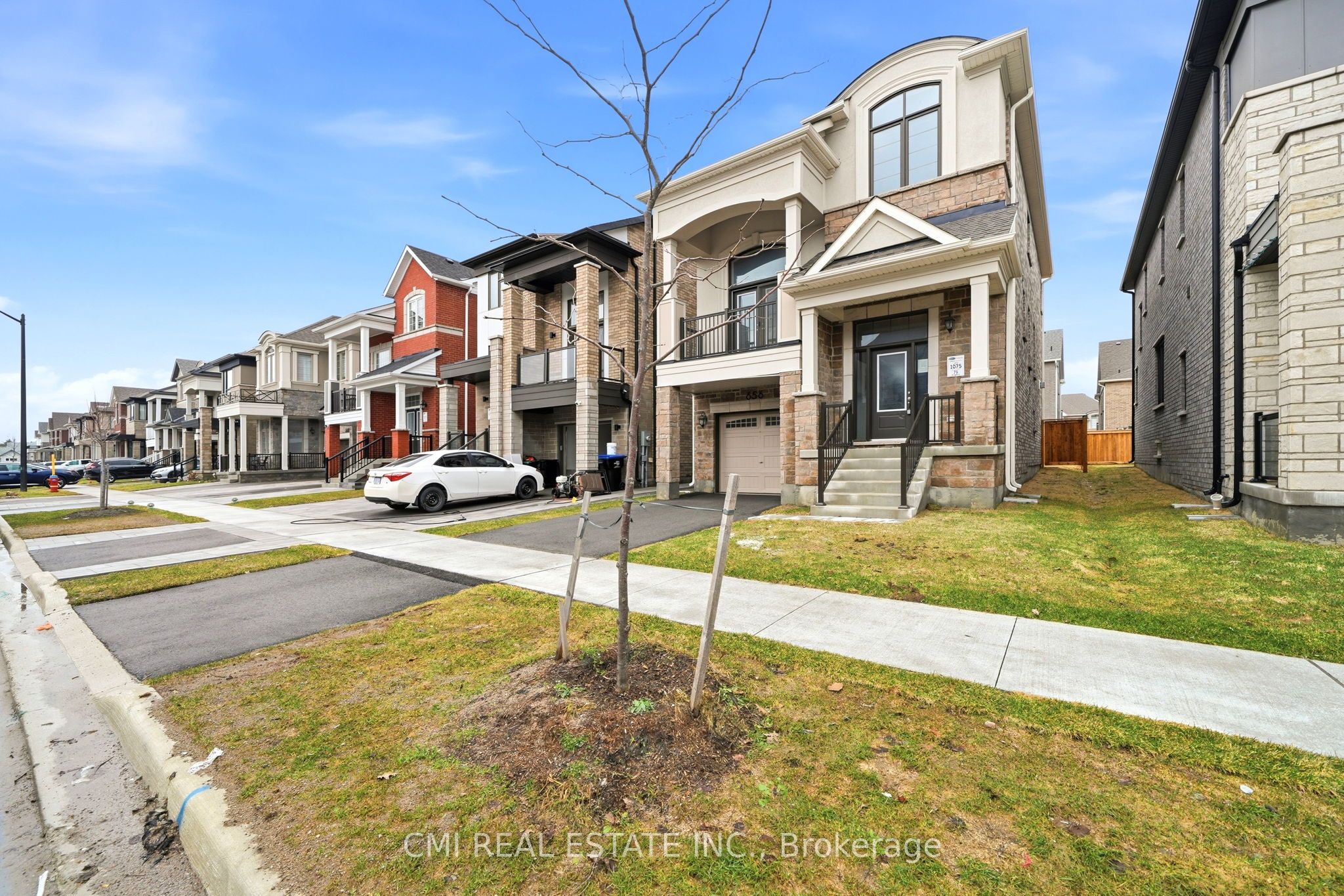 Additional image 4 of 656 Newlove Street, Innisfil, ON, L9S 0R8
