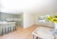 Additional image 12 of Ewhurst Road, Cranleigh, GU6