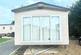 Canney Road, Steeple, Southminster, Essex, CM0