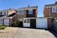 Malt House Crescent, Inkberrow