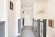Additional image 11 of Boards Court, Bideford, Devon, EX39