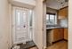 Additional image 8 of Oakridge Drive, Willenhall, West Midlands, WV12