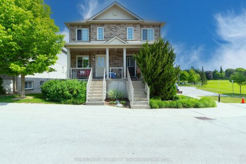 Additional image 8 of 121-35 Mountford Drive, Guelph, ON, N1E 0G6