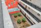 Additional image 20 of Sauchiehall Street, Flat 4/4, City Centre, Glasgow, G2 3JU