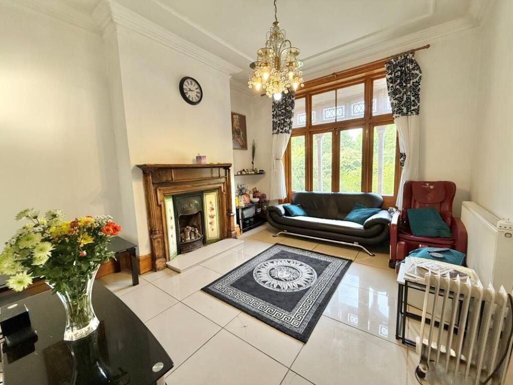 Additional image 3 of 5 bed terraced house for saleNinian Road, Cardiff CF23