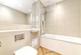 Additional image 7 of Newtown Road, Henley-on-Thames, Oxfordshire, RG9