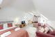 Additional image 18 of Cranbourne Gardens, NW11