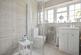 Additional image 6 of Trafalgar Court, Farnham, Surrey, GU9