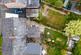 Additional image 18 of Park Road, Builth Wells, LD2