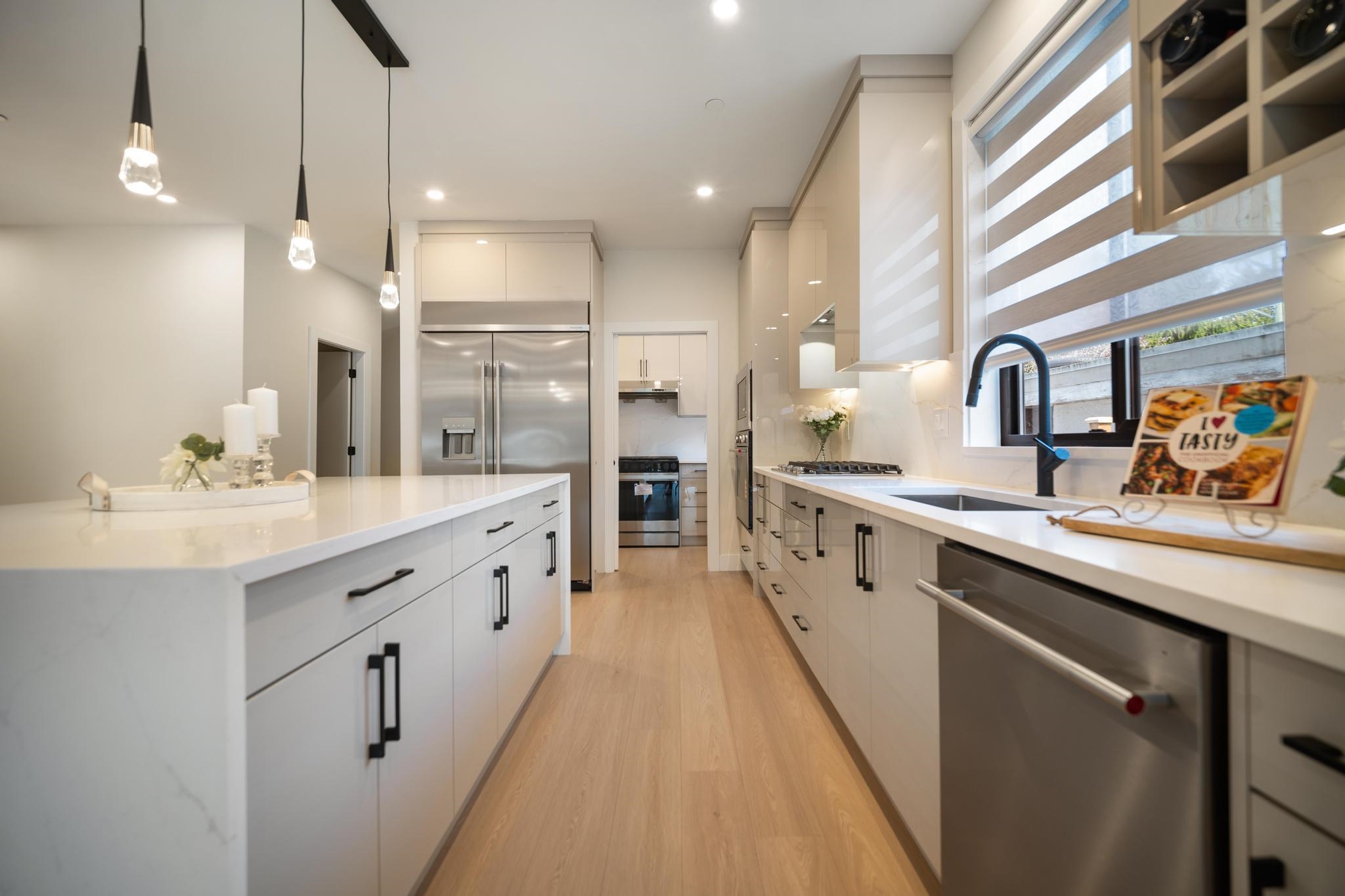 Additional image 5 of 14204 North Bluff Road, White Rock, BC, V4B 3C4