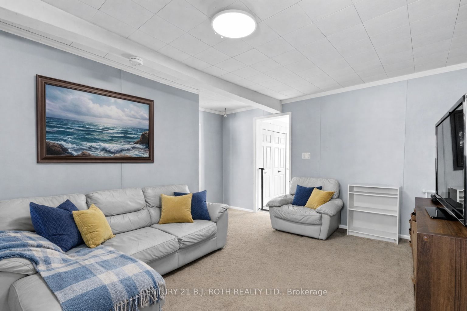 Additional image 4 of 1006 Flos 4 Road E, Springwater, ON, L0L 2K0