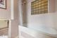Additional image 6 of Cheyne Row, London SW3