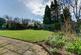 Additional image 20 of Wreigh Burn Fields, Morpeth NE65