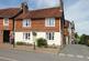 St. James Square, Wadhurst, TN5