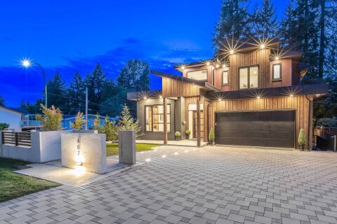 Additional image 7 of 602 Midvale Street, Coquitlam, BC, V3J 6L9