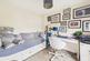 Additional image 8 of Winter Crescent, Lydney GL15