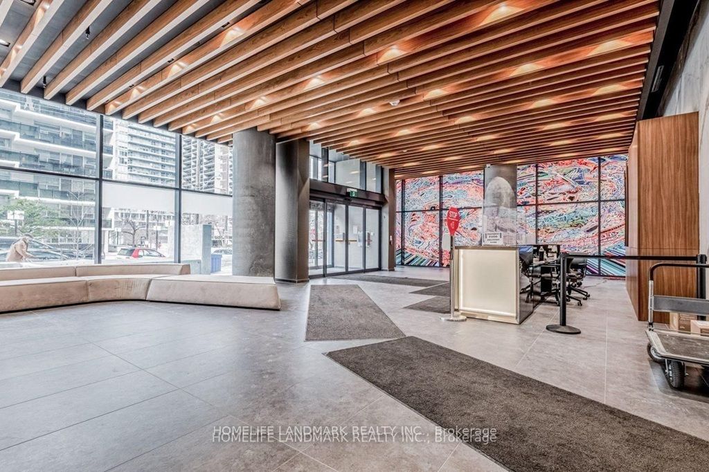Additional image 6 of 2908-161 Roehampton Avenue E, Toronto, ON, M4P 0C8