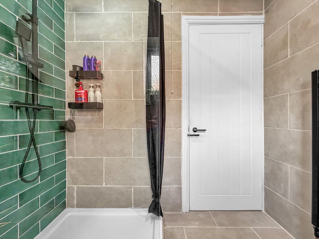 Additional image 24 of 3 bed semi-detached house for saleLlanbradach, Caerphilly CF83
