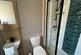 Additional image 13 of ABI Superior, Waterside Holiday Park, Paignton