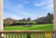 Additional image 4 of Thorndon Hall, Ingrave, Brentwood CM13