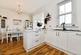 Additional image 13 of Sandringham Road, Southend-on-Sea, Essex, SS1