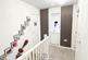 Additional image 8 of Pugh Croft, Erdington, Birmingham