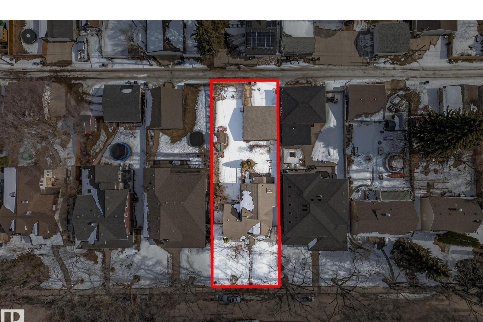 Additional image 8 of 10519 140 Street NW, Edmonton, AB, T5N2M1