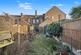 Additional image 21 of East View, Langwith Junction, NG20
