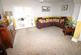 Additional image 3 of Sunnyside Gardens, Upminster RM14