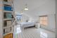 Additional image 14 of Narcissus Road, West Hampstead, NW6
