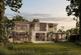 Avon Run Close, Christchurch, Dorset, BH23