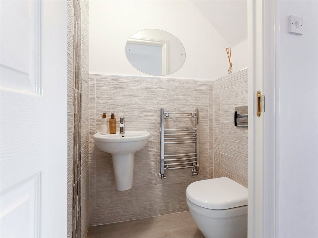 Additional image 21 of 4 bed detached house for saleHilton Court, Saltcoats, North Ayrshire KA21