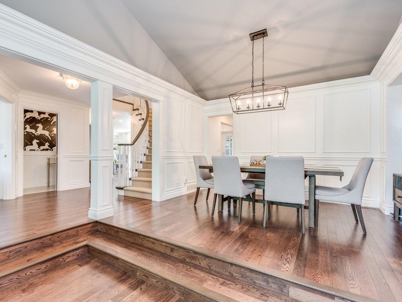 Additional image 6 of 10753 Hazel Court, Surrey, BC, V4N 1W2