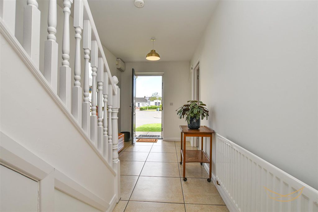 Additional image 6 of 3 bed semi-detached house for saleRiver Hill Manor, Ballyclare BT39