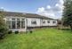 Additional image 5 of Copthall Gardens, Mill Hill, NW7