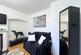 Additional image 11 of The Meads, Edgware, HA8