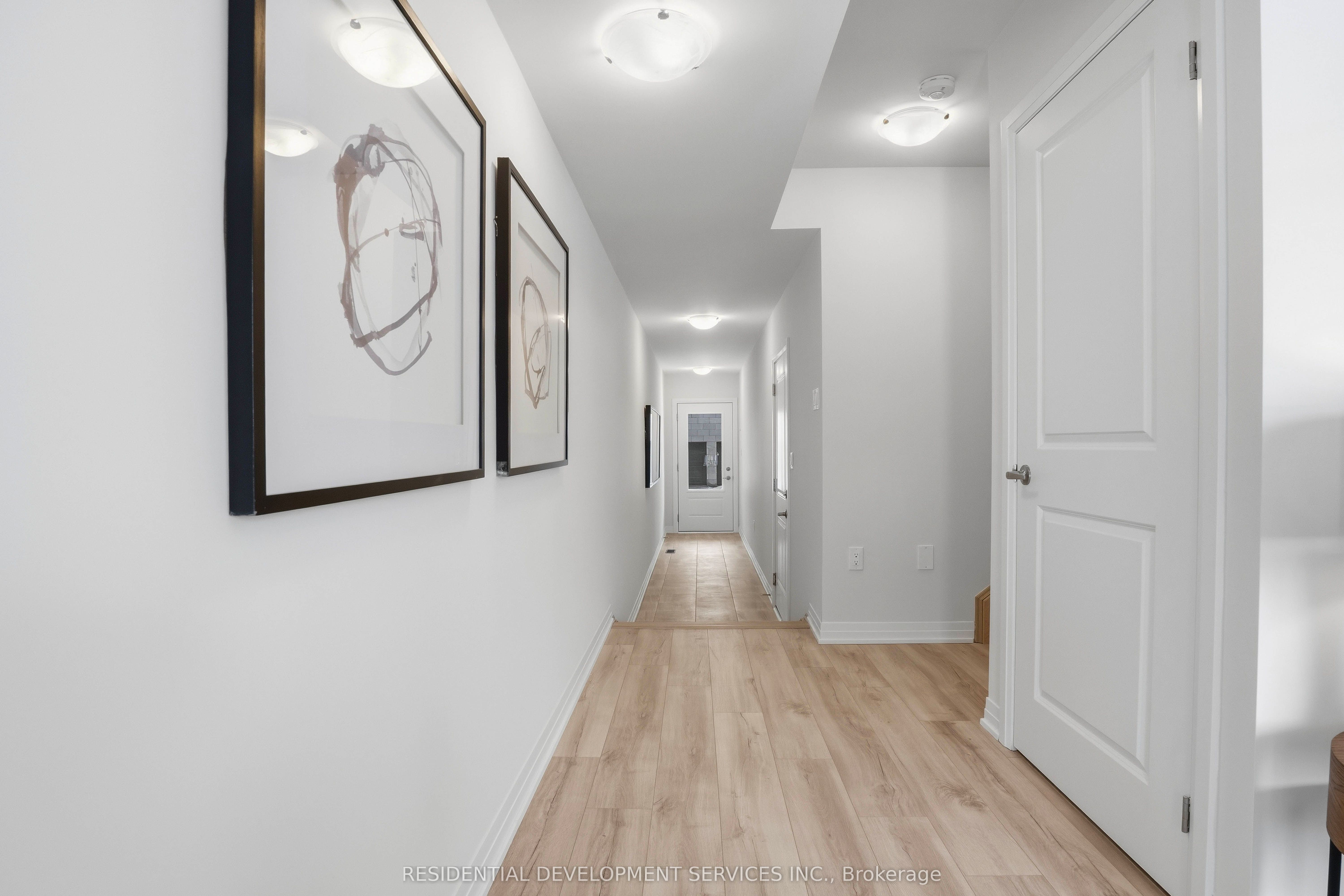 Additional image 6 of 53 George Bales Lane, Richmond Hill, ON, L4S 0P9