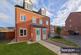 Oval View, Middlesbrough TS4